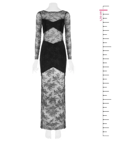 Dress Rinascimento