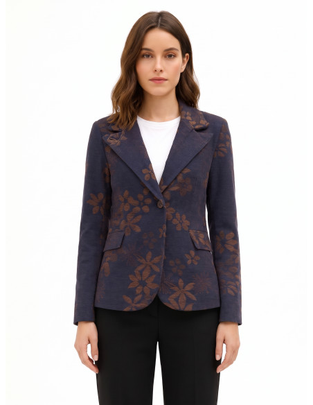 Veste Rinascimento
