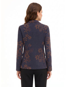 Veste Rinascimento 2