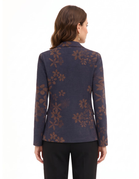 Veste Rinascimento