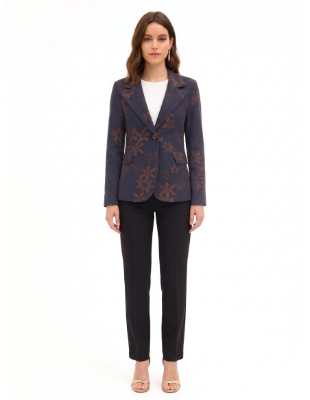 Veste Rinascimento