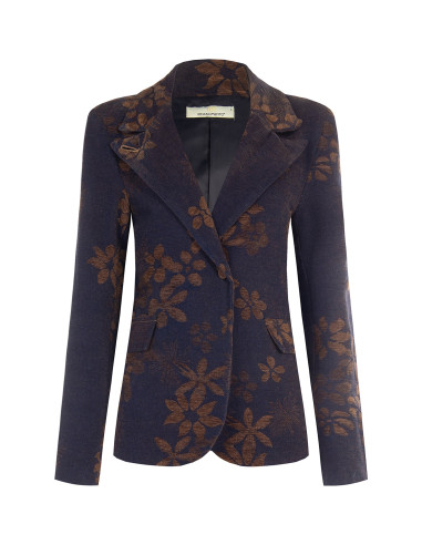 Veste Rinascimento