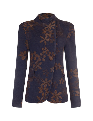 Veste Rinascimento