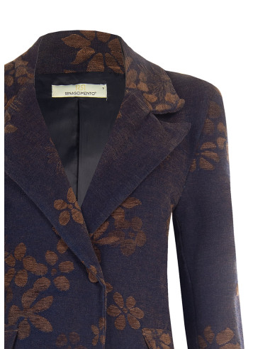 Veste Rinascimento