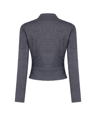 Veste Rinascimento - Bleue