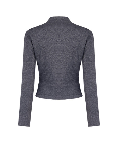 Veste Rinascimento - Bleue