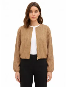 Coat / Trench Coat Rinascimento