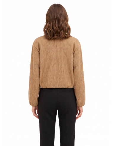 Cappotto / Trench Rinascimento