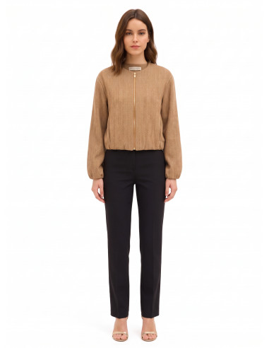 Cappotto / Trench Rinascimento