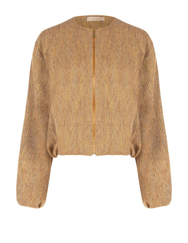 Cappotto / Trench Rinascimento