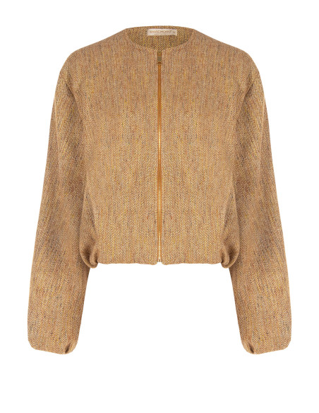 Cappotto / Trench Rinascimento