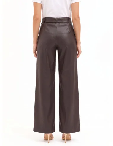 Pantalone Rinascimento - Moro