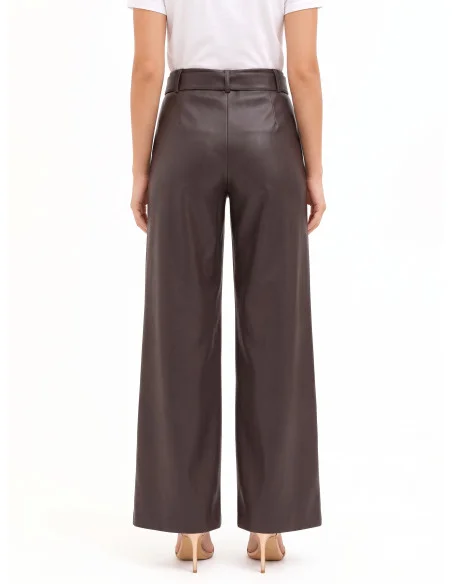 Pantalone Rinascimento - Moro