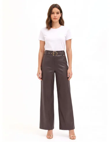 Pantalone Rinascimento - Moro