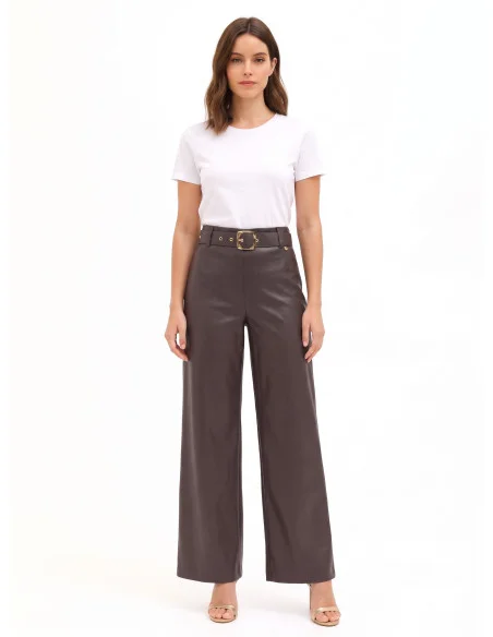 Pantalone Rinascimento - Moro