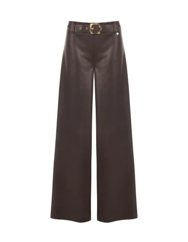 Pantalone Rinascimento - Moro