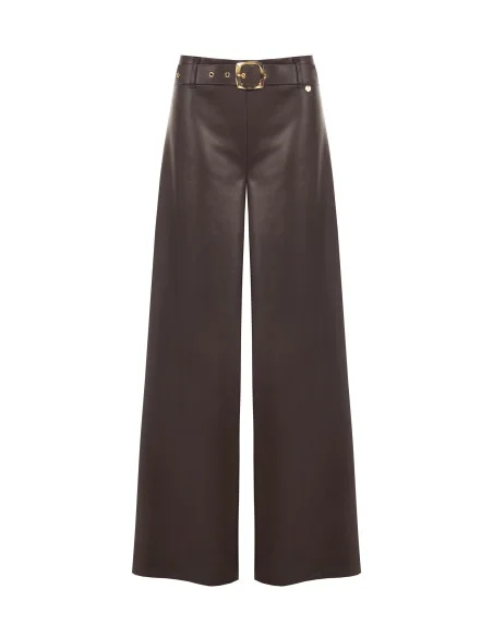 Pantalone Rinascimento - Moro
