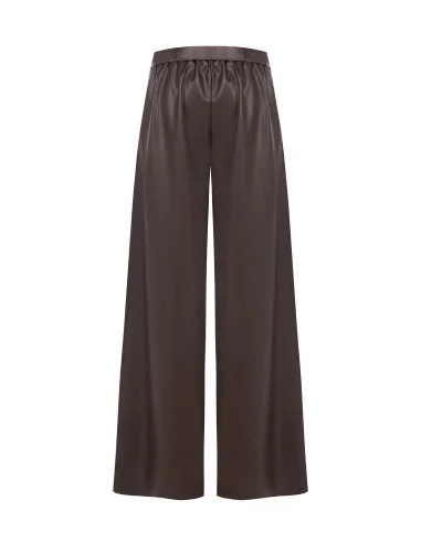 Pantalone Rinascimento - Moro