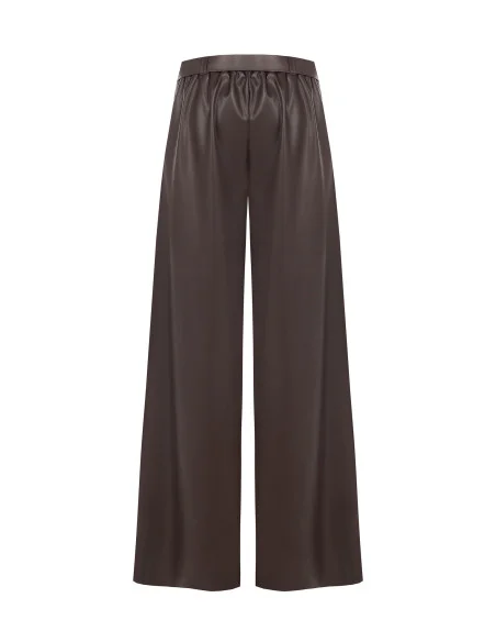 Pantalone Rinascimento - Moro