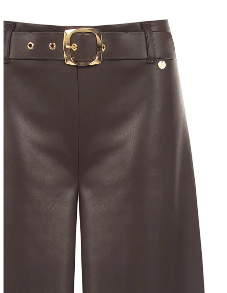 Pantalone Rinascimento - Moro