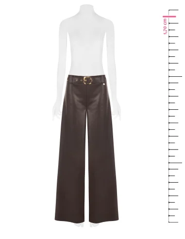 Pantalone Rinascimento - Moro