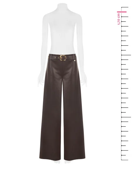Pantalone Rinascimento - Moro
