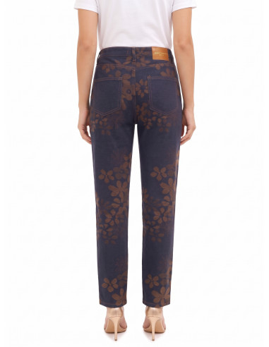 Pantalon Rinascimento