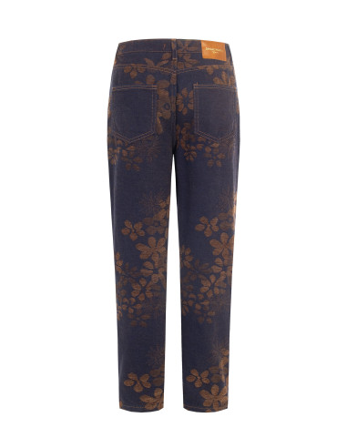Pantalon Rinascimento
