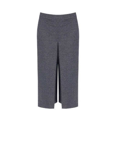 Pantalon Rinascimento - Bleu