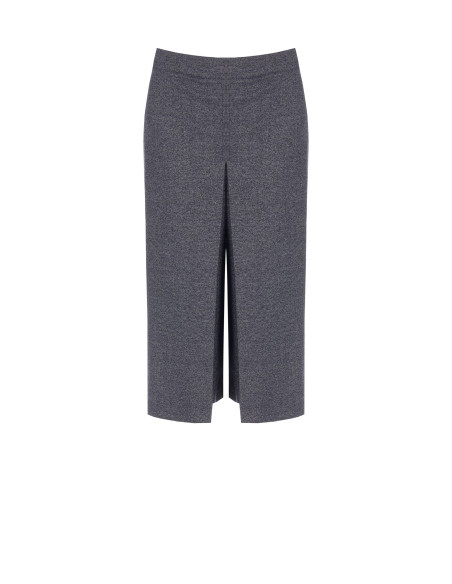 Pantalon Rinascimento - Bleu