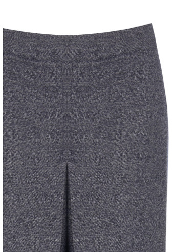 Pantalon Rinascimento - Bleu