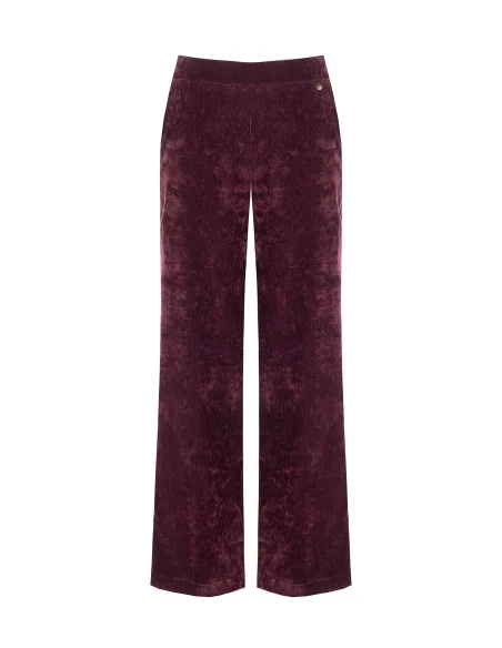 Pantalone Rinascimento - Bordeaux