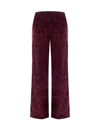 Pantalone Rinascimento - Bordeaux