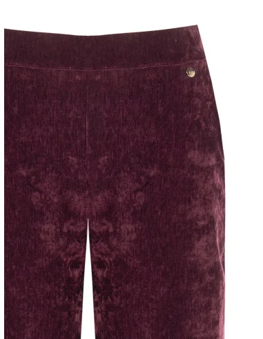 Pantalone Rinascimento - Bordeaux