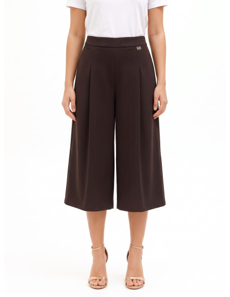 Pantalone Rinascimento - Moro