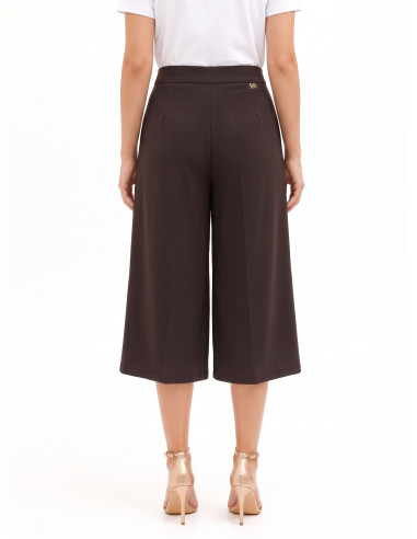 Pantalone Rinascimento - Moro