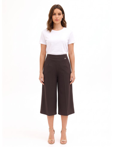 Pantalone Rinascimento - Moro