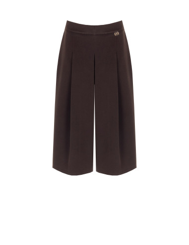 Pantalone Rinascimento - Moro