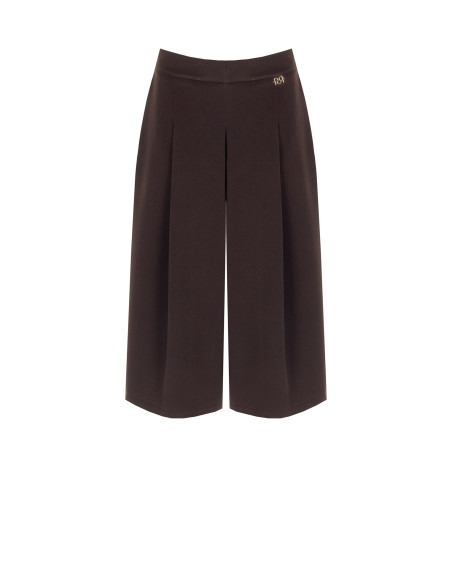 Pantalone Rinascimento - Moro