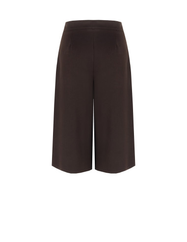 Pantalone Rinascimento - Moro