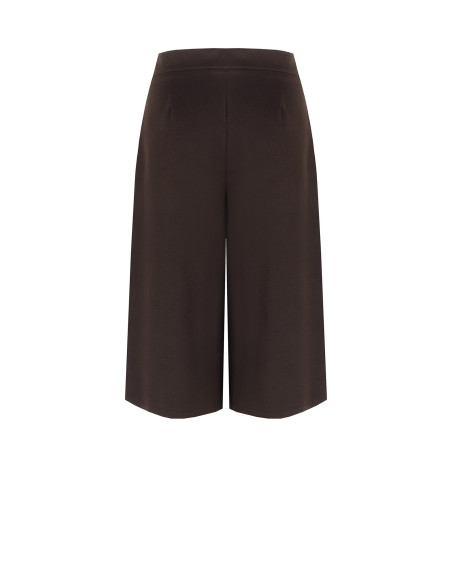 Pantalone Rinascimento - Moro
