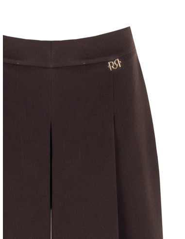 Pantalone Rinascimento - Moro