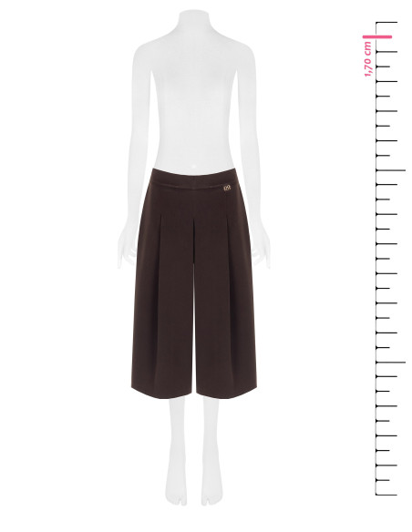 Pantalone Rinascimento - Moro