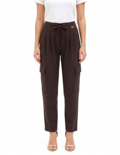Pantalon Rinascimento