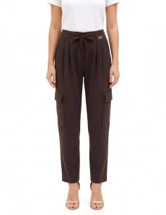 Trousers Rinascimento