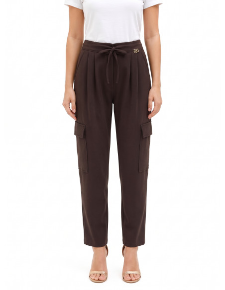 Pantalon Rinascimento