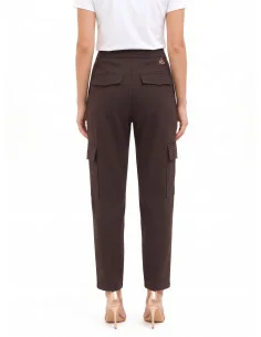 Trousers Rinascimento 2