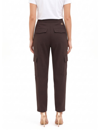 Pantalon Rinascimento