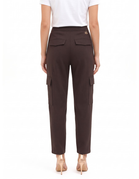 Pantalon Rinascimento