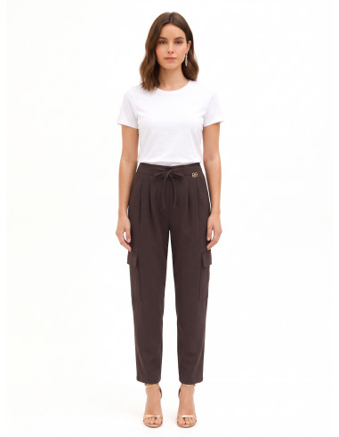 Pantalon Rinascimento